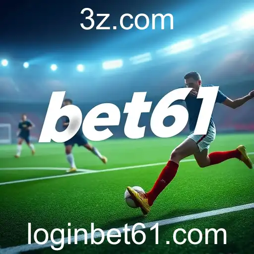 A Ascensão dos Jogos On-line em 2025