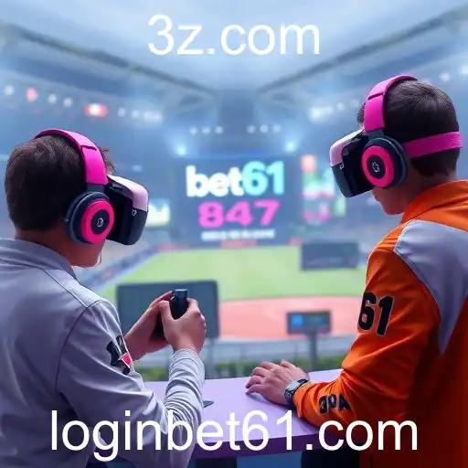 O Crescimento dos Jogos Online em 2025