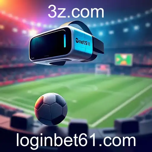 O Crescimento dos Jogos Online no Brasil