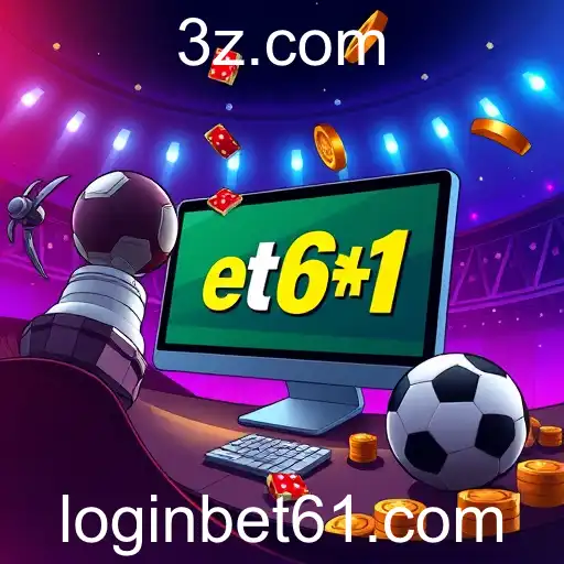 Cenário Atual dos Jogos Online no Brasil