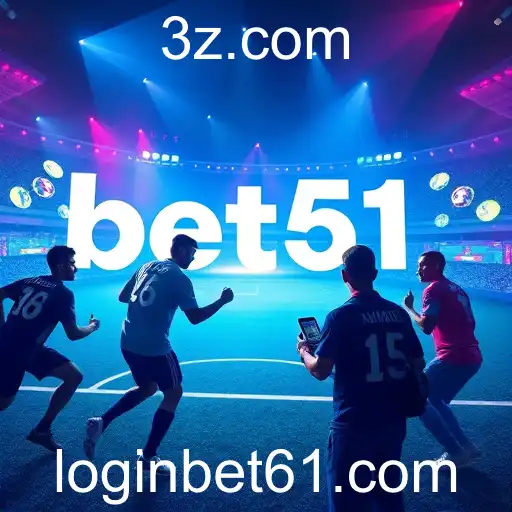 Impactos e Tendências dos Jogos Digitais no Brasil