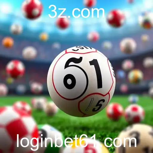 Transformação Digital nos Jogos Online em 2025