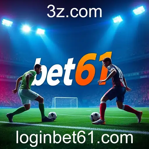 A Evolução dos Jogos Online em 2025