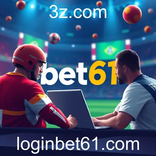 Expansão e Desafios do Mercado de Jogos Online