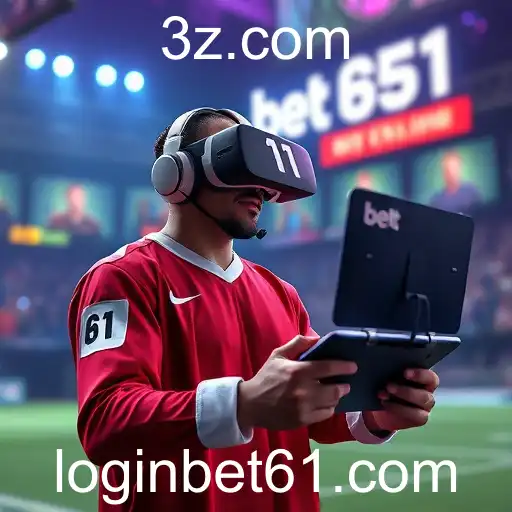 A Expansão do Mercado de Jogos em 2025