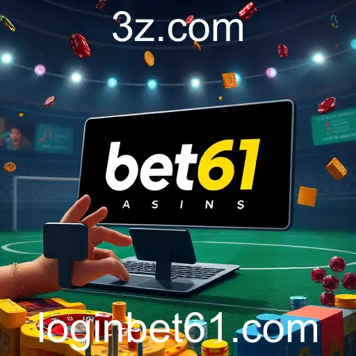 Expansão do Mercado de Jogos Online no Brasil