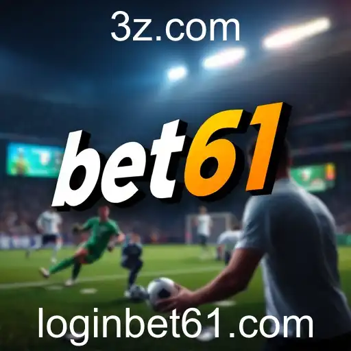 A Emergência dos Jogos Online e a Influência do 