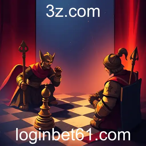 Inovações em Jogos Online e o Impacto das Novas Tecnologias