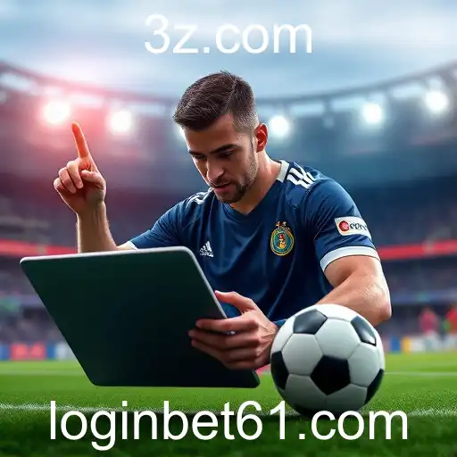 Expansão do Mercado de Jogos em 2025