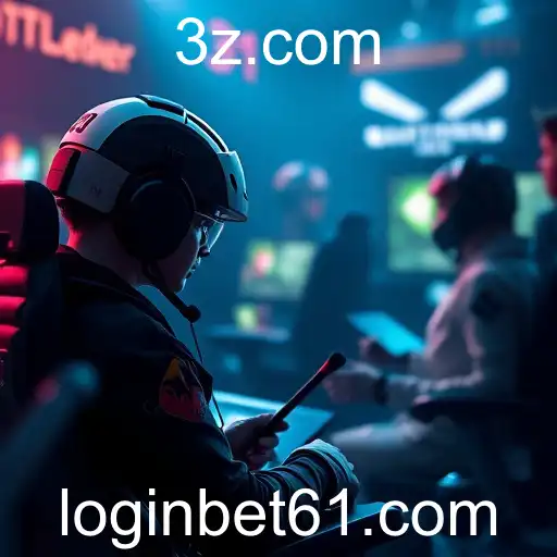 A Indústria dos Jogos e as Novas Tendências de 2025
