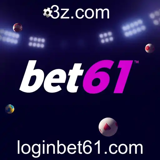 O Crescimento do Mercado de Jogos no Brasil