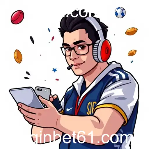 Crescimento dos Jogos Online em Portugal