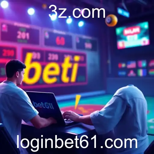 O Crescimento dos Jogos Online em Português