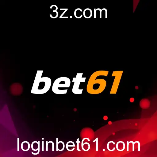 O Impacto do Bet61 nos Jogos de 2025