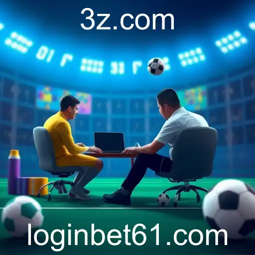 O Impacto do Jogo Online no Brasil em 2025