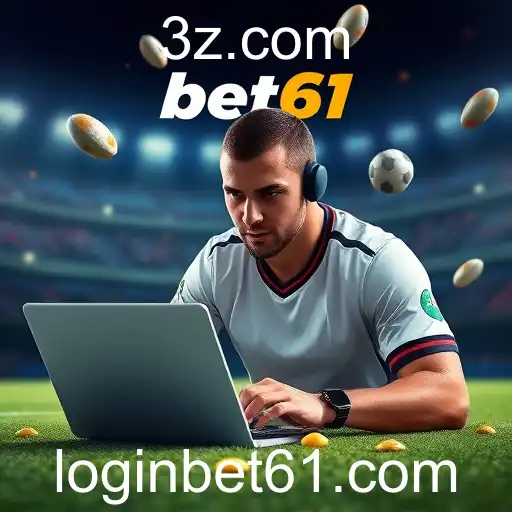 Impacto dos Jogos Online no Brasil em 2025