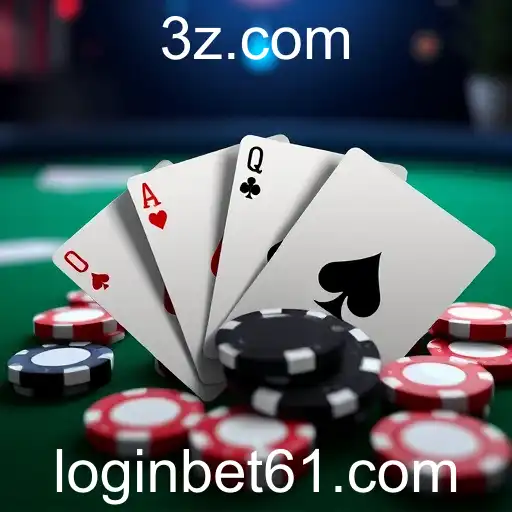 O Impacto dos Jogos Online no Cenário Atual de Entretenimento