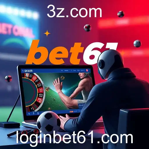 Tendências e Impactos do Gaming Online em 2025