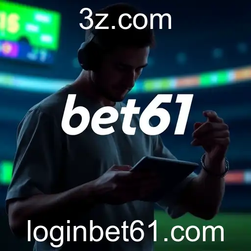 Transformações no Mercado Online de Entretenimento