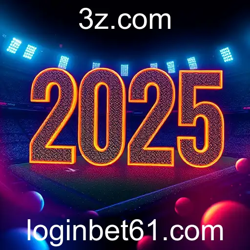 A Evolução do Jogo Online em Tempos Modernos