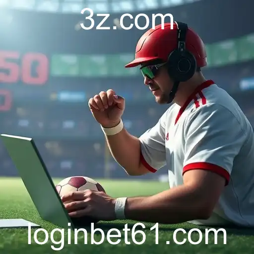 O Crescimento dos Jogos Online em 2025