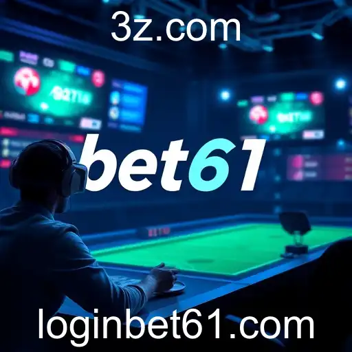 A Evolução dos Jogos Online em 2025