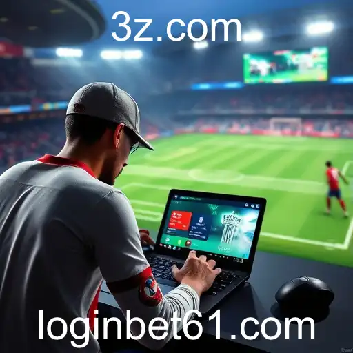 Expansão dos Jogos Online no Brasil