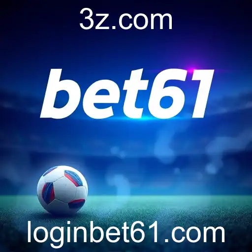 Avanços e Desafios dos Jogos Online em 2025