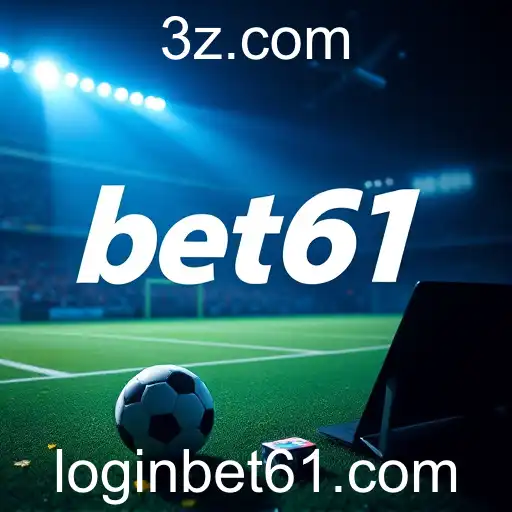 Expansão do Mercado de Apostas Online em 2025