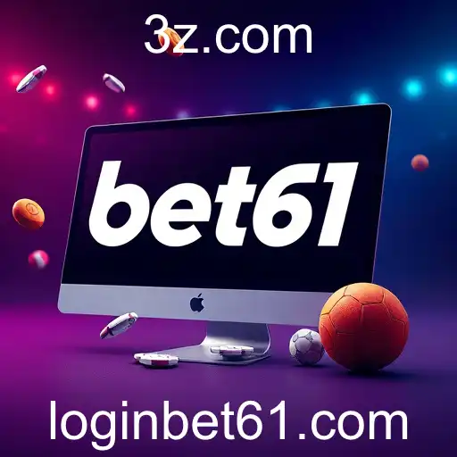 Avanços e Desafios no Mercado de Jogos Online em 2025