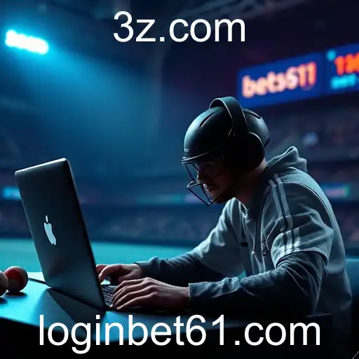 Crescimento dos Jogos Online em 2025