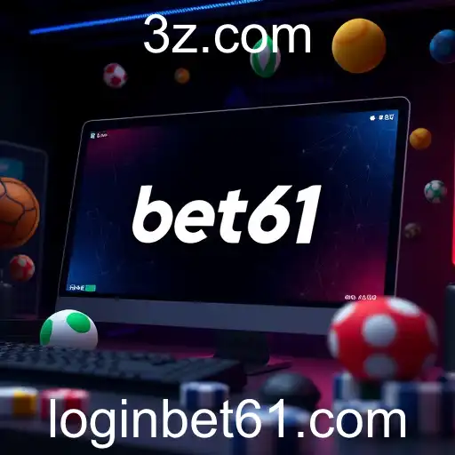 A Evolução dos Jogos Online em 2025