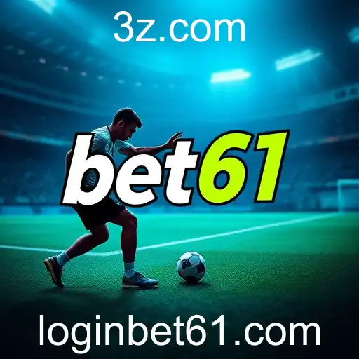 Tendências do Jogo Online em Portugal