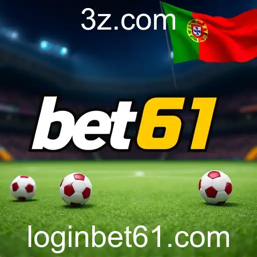 A Ascensão do bet61 no Cenário Brasileiro de Jogos