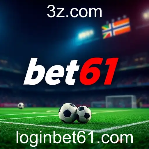 A Ascensão dos Jogos Online no Brasil