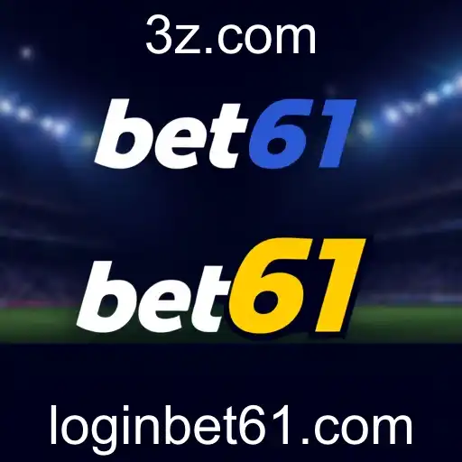 A Ascensão dos Jogos Online no Brasil