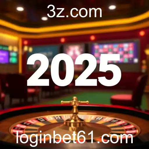 Tendências Crescentes no Jogo Virtual