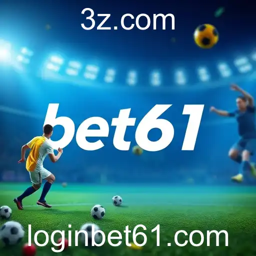 Tendências do Mercado de Jogos no Brasil em 2025