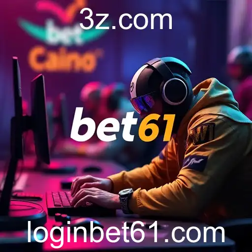 Ascensão dos Jogos Online no Brasil Durante 2025