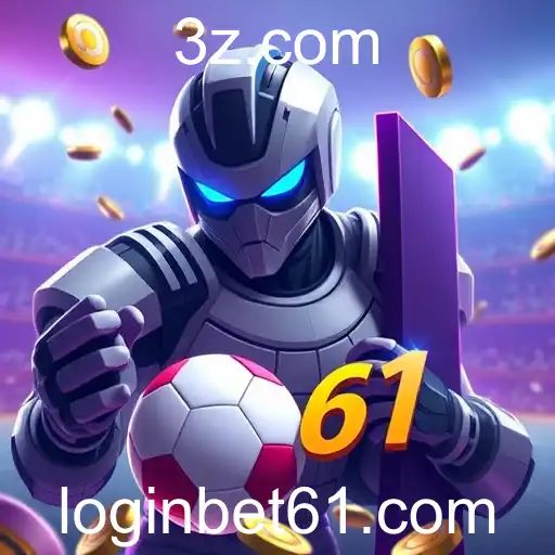 A Revolução dos Jogos Online Continua em 2025