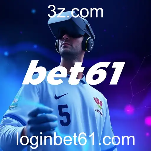 Ascensão dos Jogos de Apostas Online em 2025