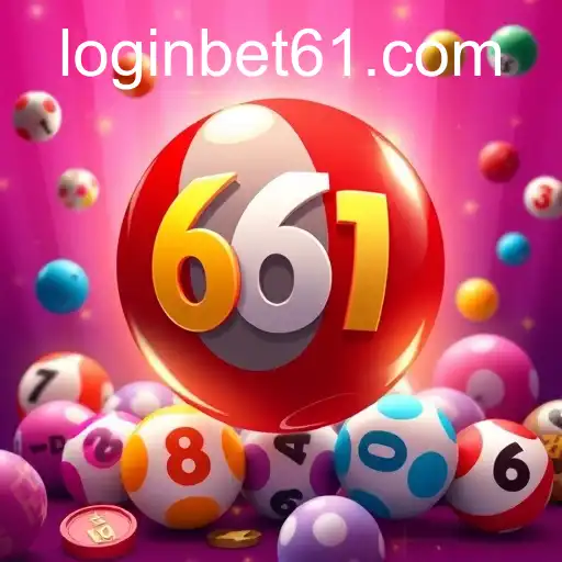 bet61-BONUS9
